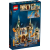 Klocki LEGO 76413 Hogwart -  Pokój Życzeń HARRY POTTER